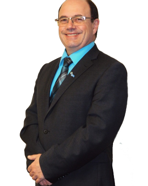 Jean Lapointe